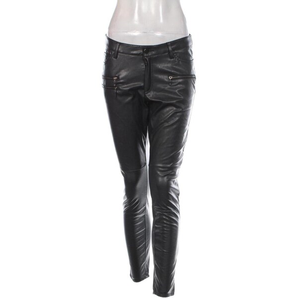 Dámske nohavice Monari 66565860