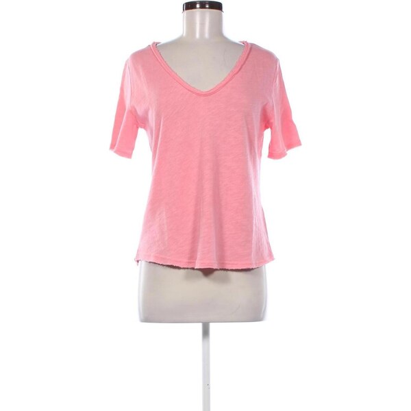 Dámska blúza Rich & Royal 66565879