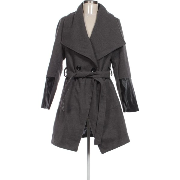 Dámsky kabát Unbranded 66565887