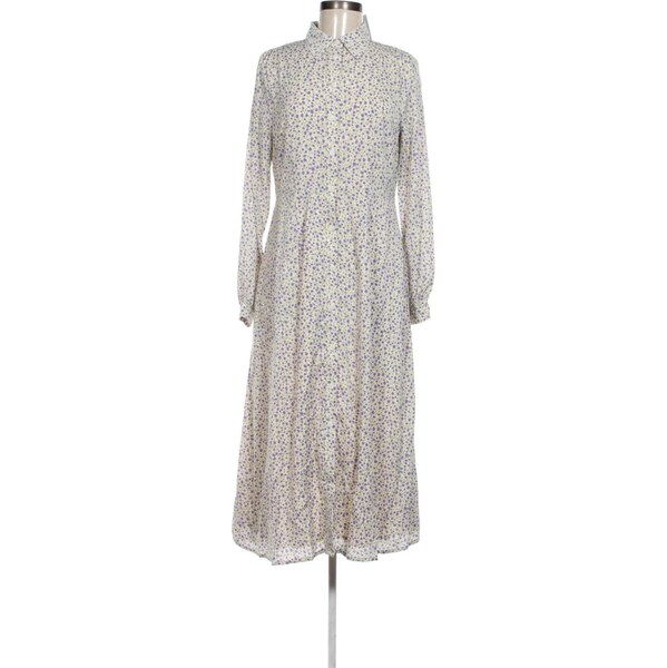 Šaty Selected Femme 66565873