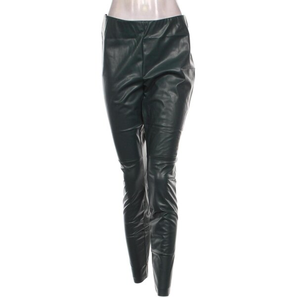 Dámske nohavice Riani 66565880