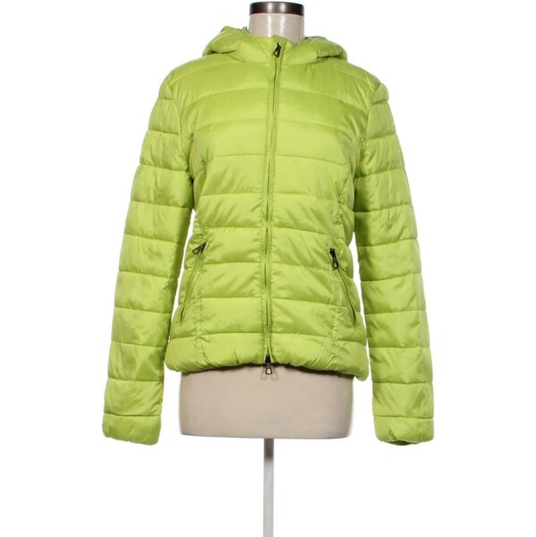 Dámska bunda Champion 66565888