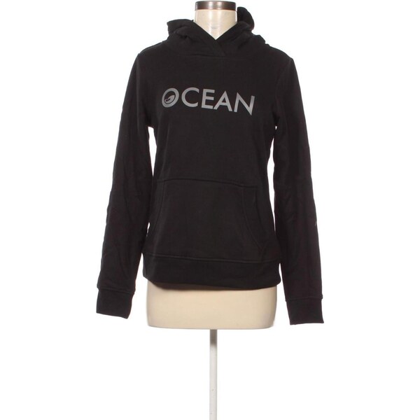 Dámska mikina Ocean 66565874