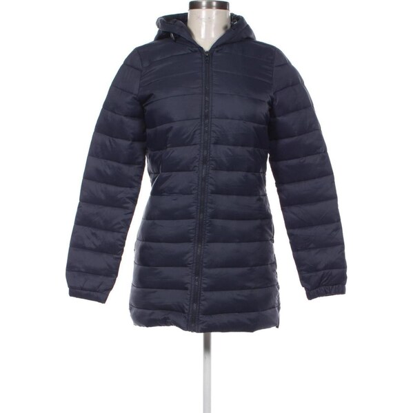 Dámska bunda Jacqueline De Yong 66565891