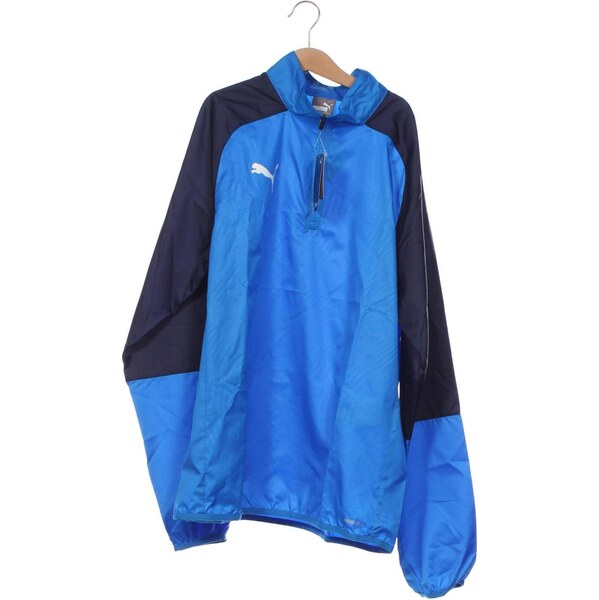 Pánský športový vrch PUMA 66565896