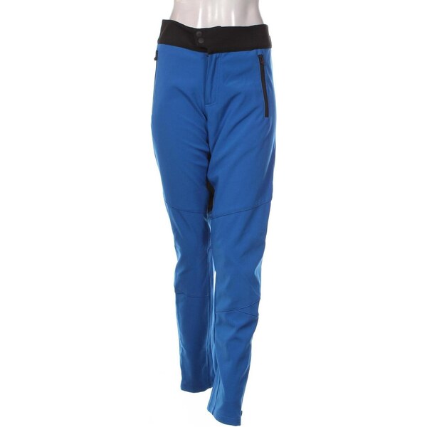 Dámske nohavice pre zimné športy Protective 66565897