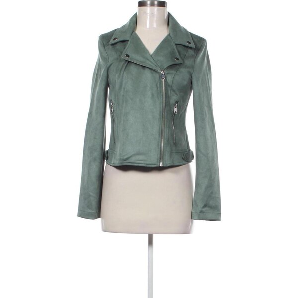 Dámska bunda Vero Moda 66565894