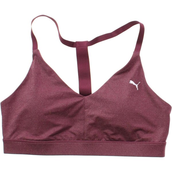 Dámsky športový top PUMA 66565898