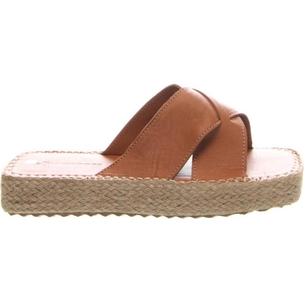 Papuče RunnerBoss 66565900