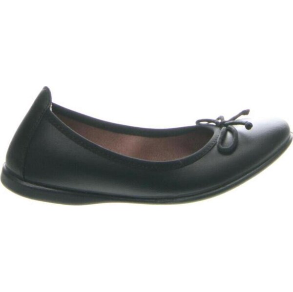 Detské topánky Gioseppo 66565907