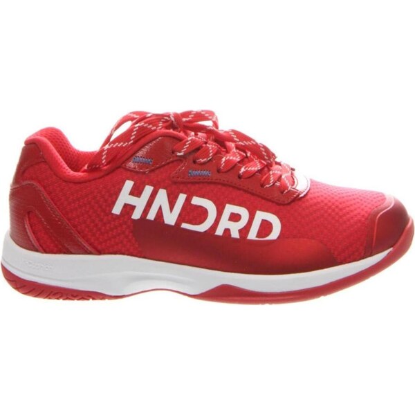 Dámske topánky HNDRD 66565903