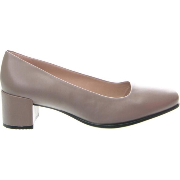 Dámske topánky ECCO 66565910