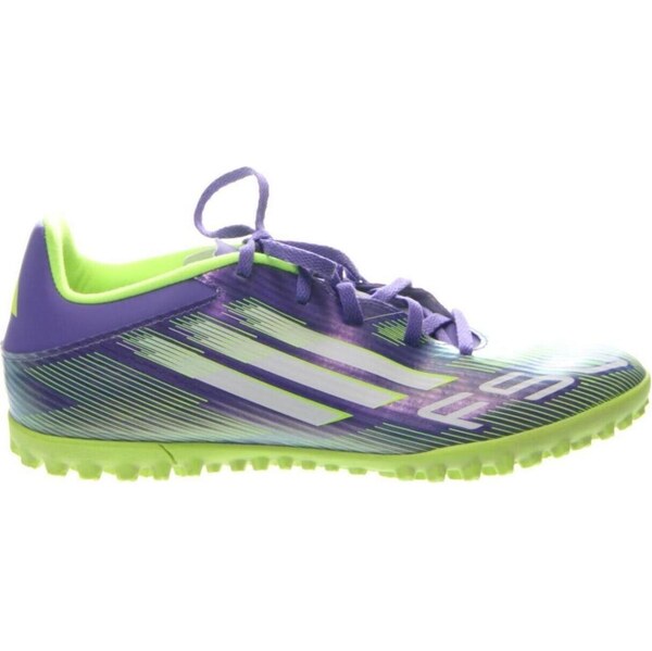 Pánske topánky Adidas 66565921