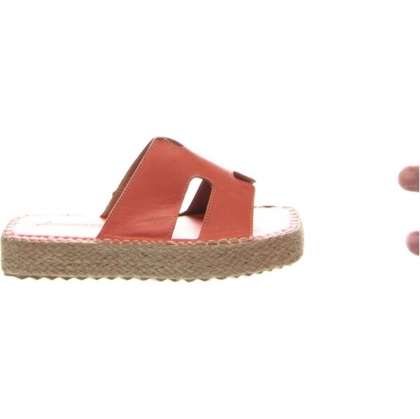 Papuče RunnerBoss 66565923