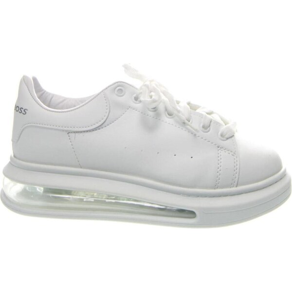 Dámske topánky RunnerBoss 66565924