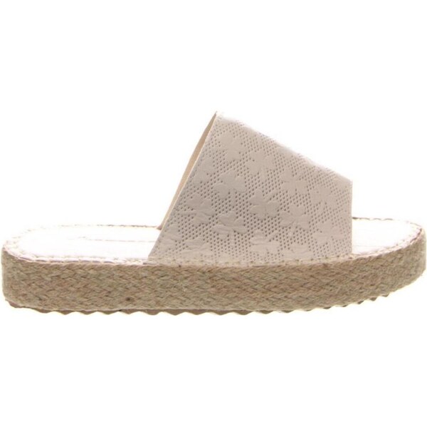 Papuče Runners 66565927