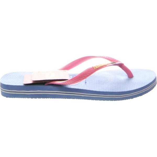 Papuče Havaianas 66565914
