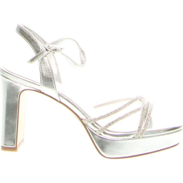 Sandále Tamaris 66565928