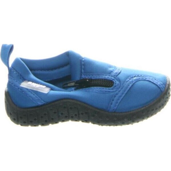 Detské topánky Sterntaler 66565936