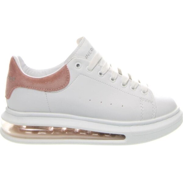 Dámske topánky RunnerBoss 66565937