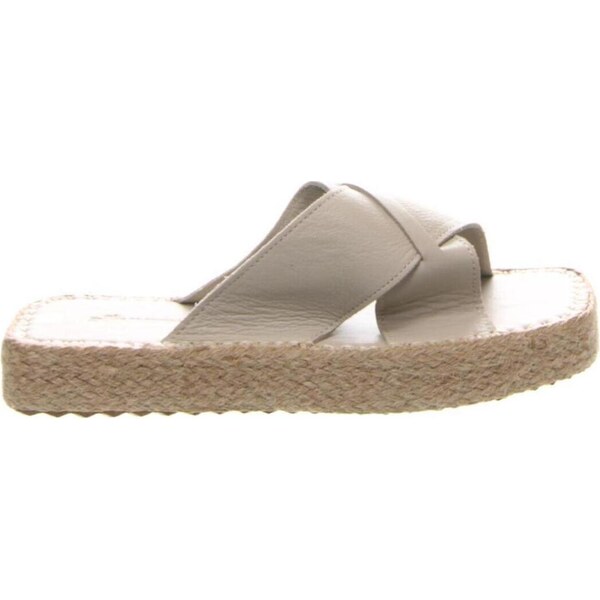 Papuče RunnerBoss 66565938