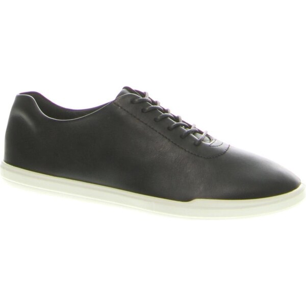 Dámske topánky ECCO 66565947