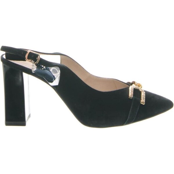 Dámske topánky Caprice 66565940