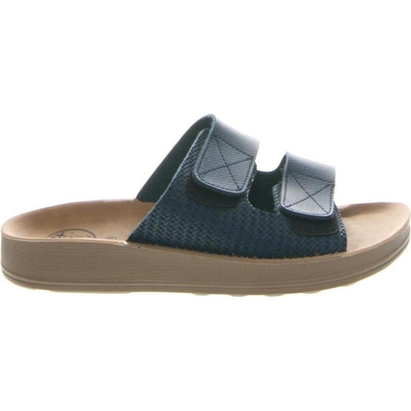 Papuče Unbranded 66565934