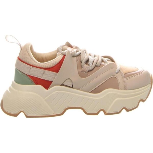 Dámske topánky RunnerBoss 66565951