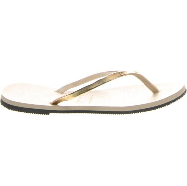 Papuče Havaianas 66565935