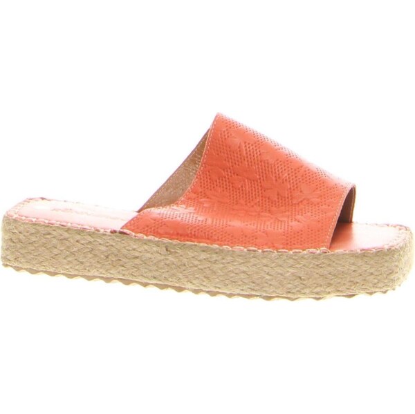 Papuče RunnerBoss 66565945