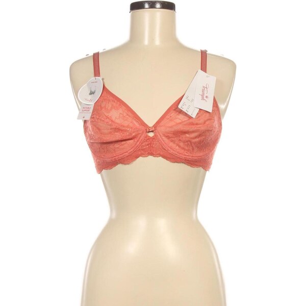 Podprsenka Triumph 66568634