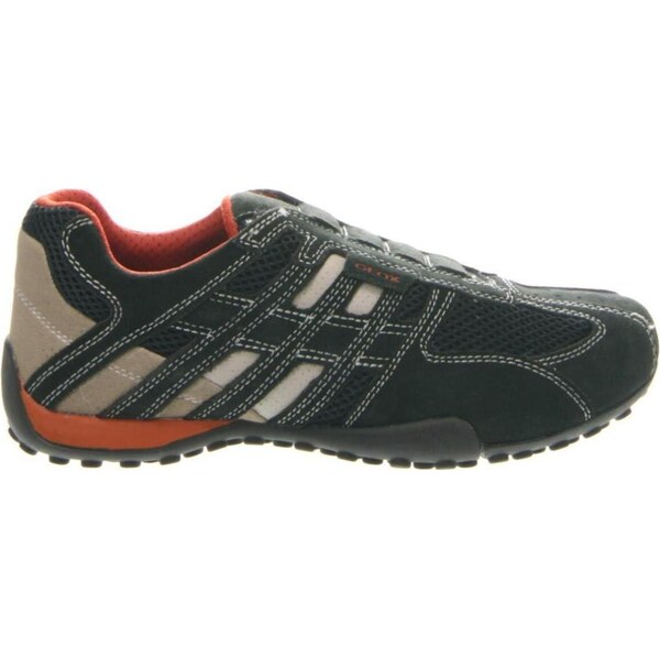 Pánske topánky Geox 66565953