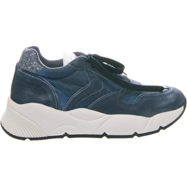 Dámske topánky Voile Blanche 66568638