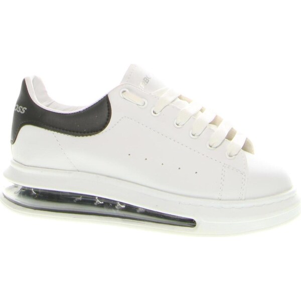 Dámske topánky RunnerBoss 66565956