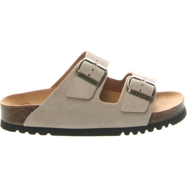 Papuče Scholl 66565966