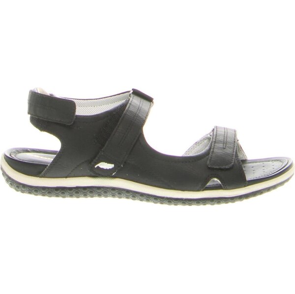 Sandále Geox 66565957