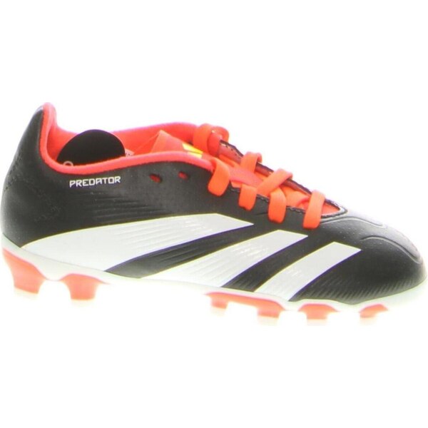 Detské topánky Adidas 66565958