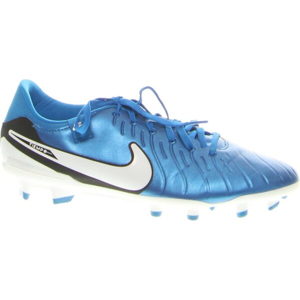 Pánske topánky Nike 66565960