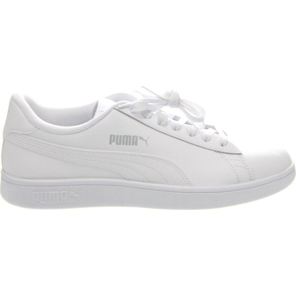 Pánske topánky PUMA 66565978