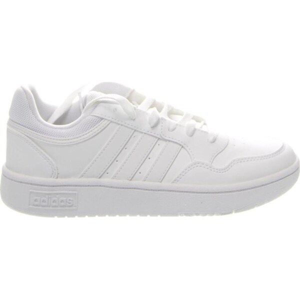 Dámske topánky Adidas 66565970