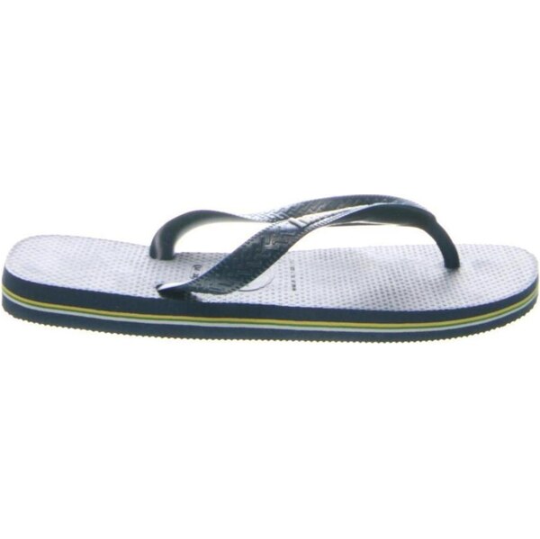 Papuče Havaianas 66565979