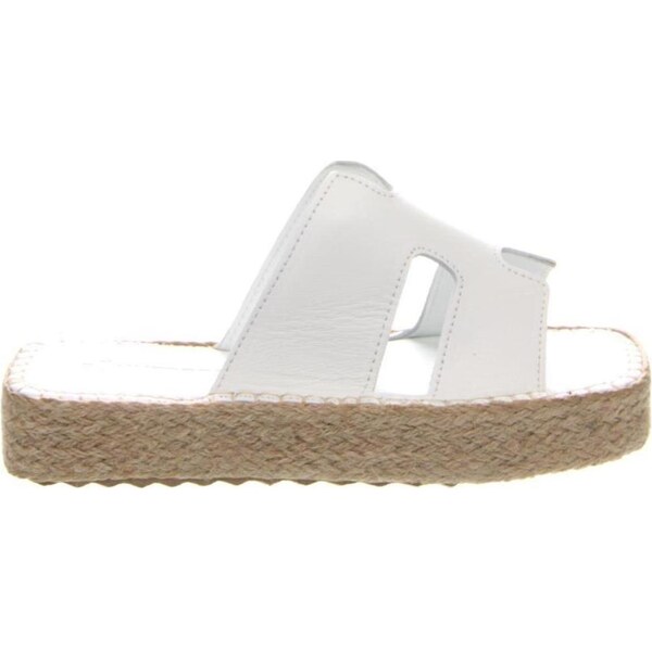 Papuče RunnerBoss 66565971