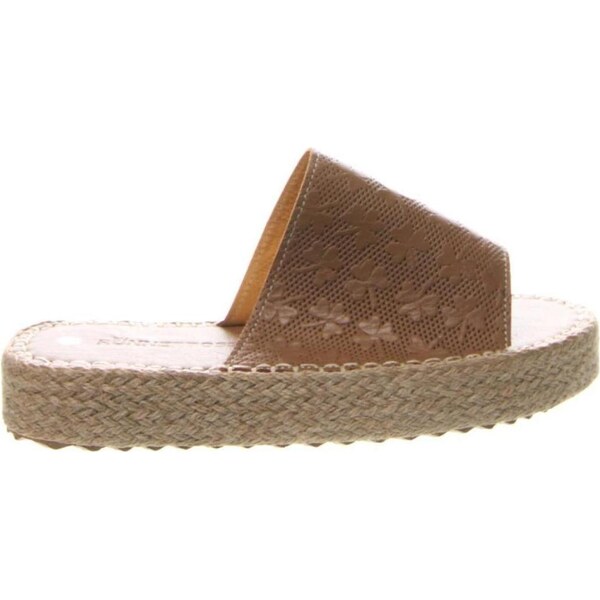 Papuče RunnerBoss 66565974