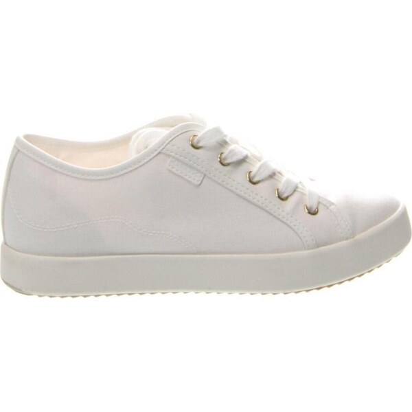 Dámske topánky Geox 66565983