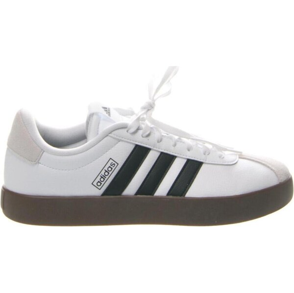 Pánske topánky Adidas 66565987