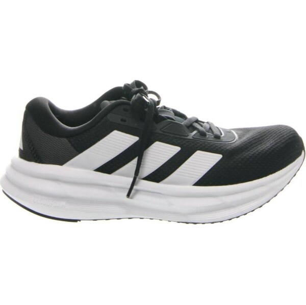 Dámske topánky Adidas 66565975