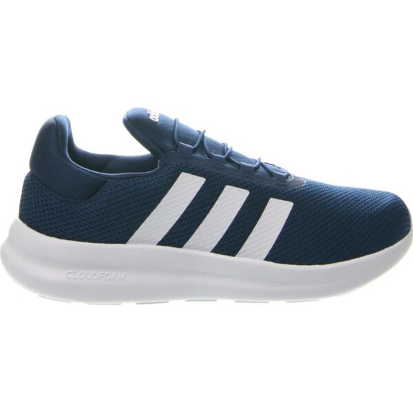 Pánske topánky Adidas 66565988