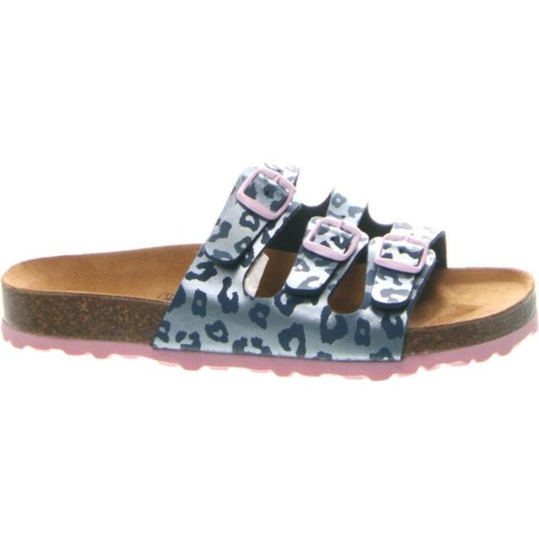 Papuče Lico 66566006