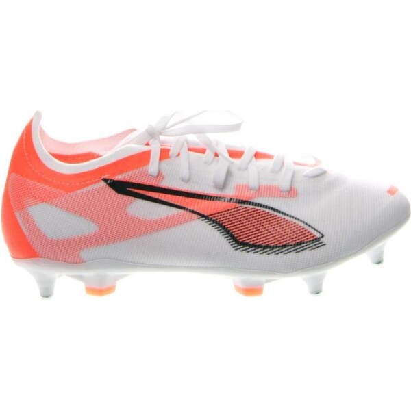 Dámske topánky PUMA 66565990